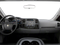 2013 Chevrolet Silverado 2500 HD LT