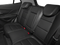 2014 Buick Encore Convenience