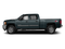 2014 Chevrolet Silverado 2500 HD LT