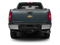 2014 Chevrolet Silverado 2500 HD LT