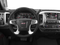 2015 GMC Sierra 2500 HD 4WD Crew Cab 153.7"
