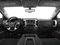 2015 GMC Sierra 2500 HD 4WD Crew Cab 153.7"