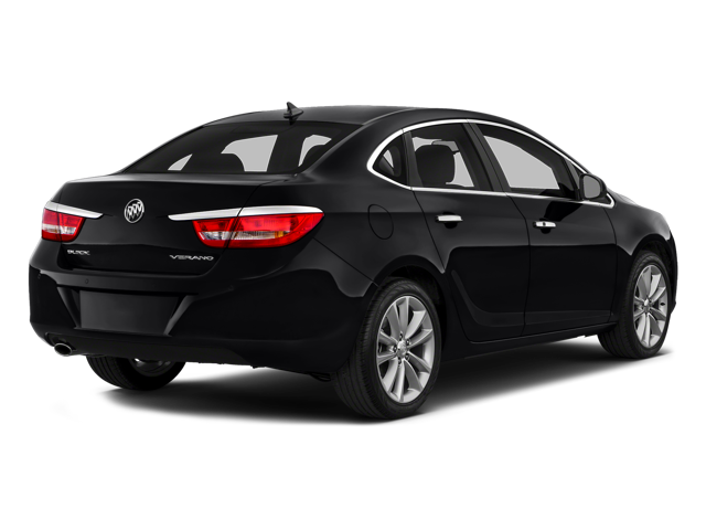 Used 2016 Buick Verano 1SL with VIN 1G4PS5SK4G4122749 for sale in Cold Spring, Minnesota