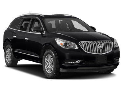 2016 Buick Enclave Premium