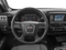 2016 GMC Sierra 2500 HD 4WD Reg Cab 133.6"