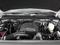 2016 GMC Sierra 2500 HD 4WD Reg Cab 133.6"