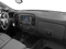 2016 GMC Sierra 2500 HD 4WD Reg Cab 133.6"