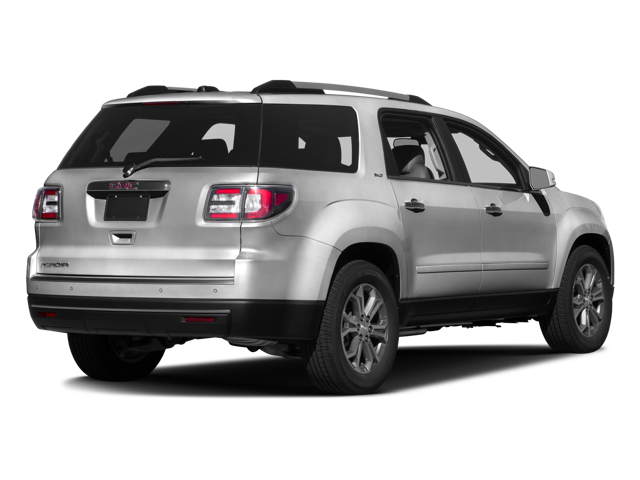Used 2017 GMC Acadia Limited Base with VIN 1GKKVSKD4HJ235369 for sale in Cold Spring, Minnesota