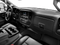 2018 Chevrolet Silverado 3500 HD Work Truck
