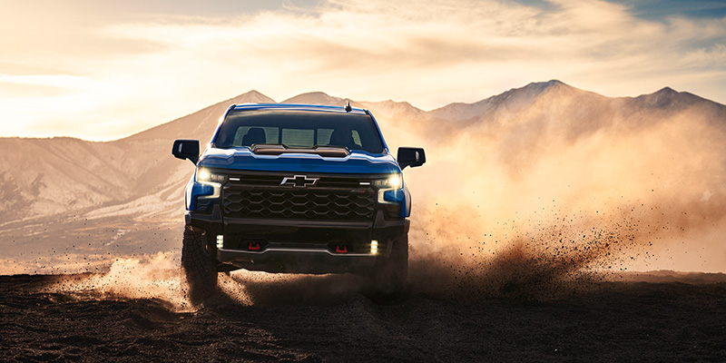 2025 Chevrolet Silverado 1500 for Sale in Cold Spring, MN - Schwieters Chevrolet of Cold Spring