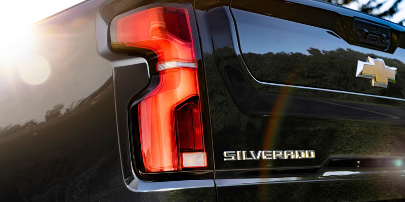 2026 Chevrolet Silverado 3500 HD for Sale in Cold Spring, MN - Schwieters Chevrolet of Cold Spring