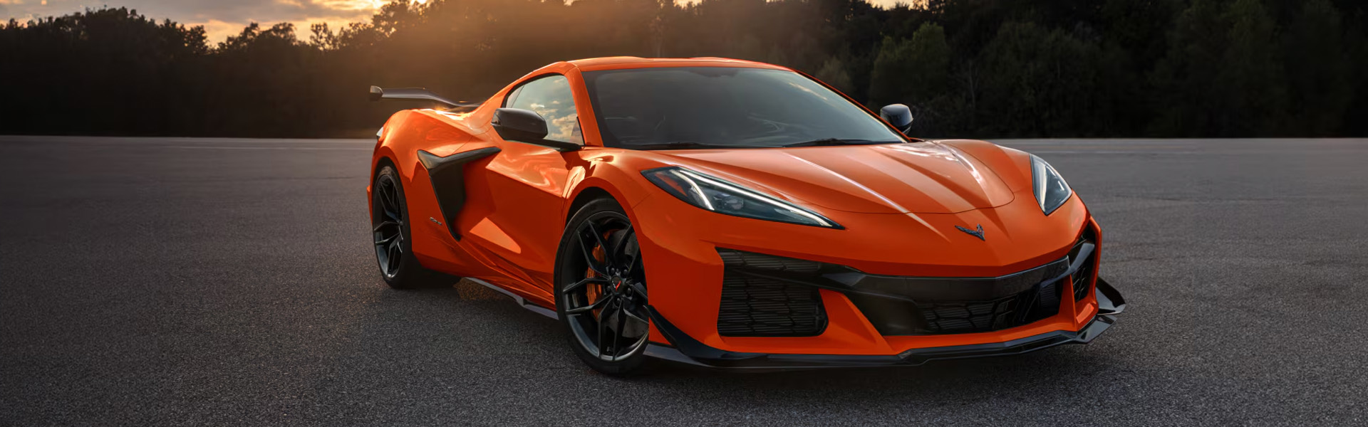 New Chevy Corvette Models for Sale in Cold Spring, MN - Schwieters Chevrolet of Cold Spring
