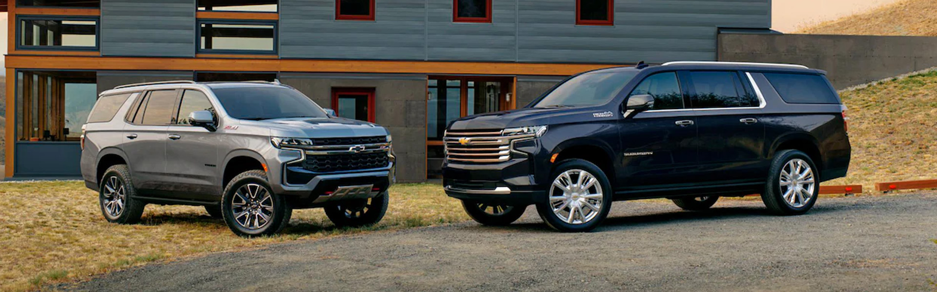 CarBravo Vehicles for Sale in Cold Spring, MN - Schwieters Chevrolet of Cold Spring