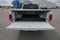 2000 Dodge Dakota Sport