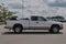 2000 Dodge Dakota Sport