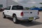 2000 Dodge Dakota Sport