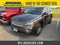2017 Jeep Compass High Altitude