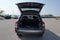 2017 Jeep Compass High Altitude