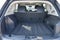 2017 Jeep Compass High Altitude