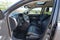 2017 Jeep Compass High Altitude