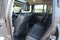 2017 Jeep Compass High Altitude
