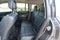 2017 Jeep Compass High Altitude