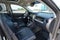 2017 Jeep Compass High Altitude