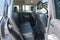 2017 Jeep Compass High Altitude