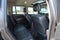 2017 Jeep Compass High Altitude