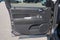 2017 Jeep Compass High Altitude