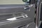 2017 Jeep Compass High Altitude