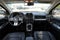 2017 Jeep Compass High Altitude