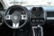 2017 Jeep Compass High Altitude