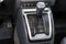 2017 Jeep Compass High Altitude