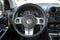 2017 Jeep Compass High Altitude