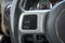 2017 Jeep Compass High Altitude