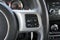 2017 Jeep Compass High Altitude