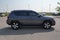2017 Jeep Compass High Altitude