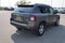 2017 Jeep Compass High Altitude
