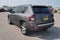2017 Jeep Compass High Altitude