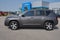 2017 Jeep Compass High Altitude
