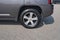 2017 Jeep Compass High Altitude