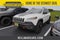 2017 Jeep Cherokee Trailhawk L Plus