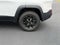 2017 Jeep Cherokee Trailhawk L Plus