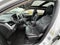 2017 Jeep Cherokee Trailhawk L Plus