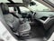 2017 Jeep Cherokee Trailhawk L Plus