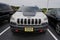 2017 Jeep Cherokee Trailhawk L Plus
