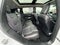 2017 Jeep Cherokee Trailhawk L Plus