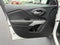 2017 Jeep Cherokee Trailhawk L Plus