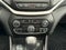 2017 Jeep Cherokee Trailhawk L Plus